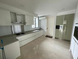 The Trillium (D9), Condominium #455281571